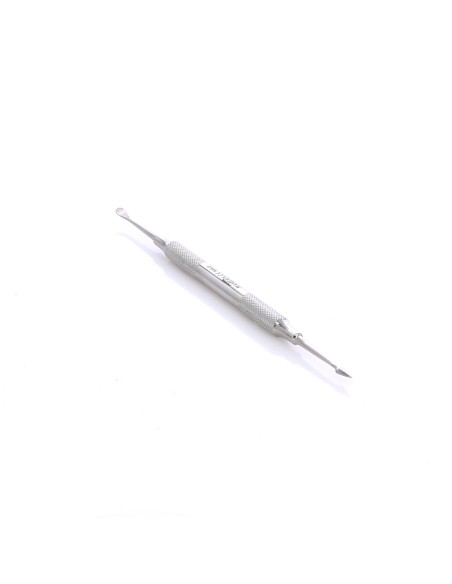 Periostotomo Hourigan/Busher 