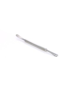 Separador de Tejidos 2