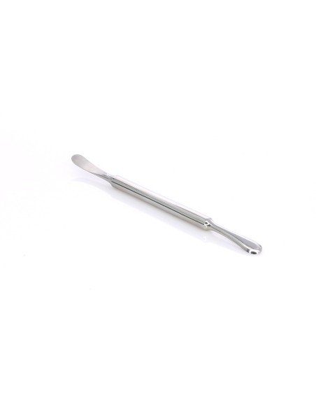 Separador de Tejidos