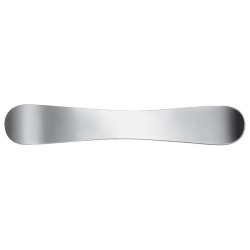 Espátula para Alginato y Yeso