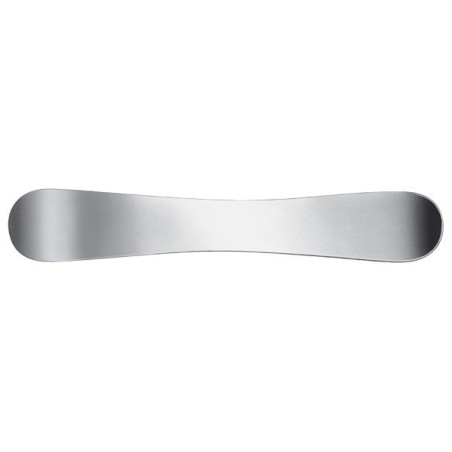 Espátula para Alginato y Yeso