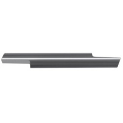 Punta de repuesto Alicates Adhesivo