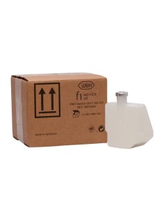 Service Oil F1 Lubricante Assistina MD-200 Caja 4 Cartucho 200ml.