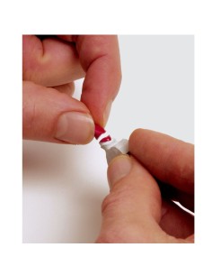 Pegamento Instantaneo Universal Renfert 6 botes 10gr. 2