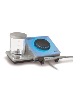 Newtron P5 XS LED Ultrasonidos con Depósito y Luz