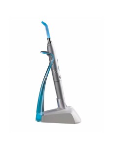 Mini LED Ortho 2 Lámpara de Fotocurado SATELEC