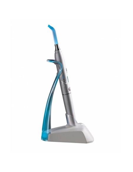 Mini LED Ortho 2 Lámpara de Fotocurado SATELEC