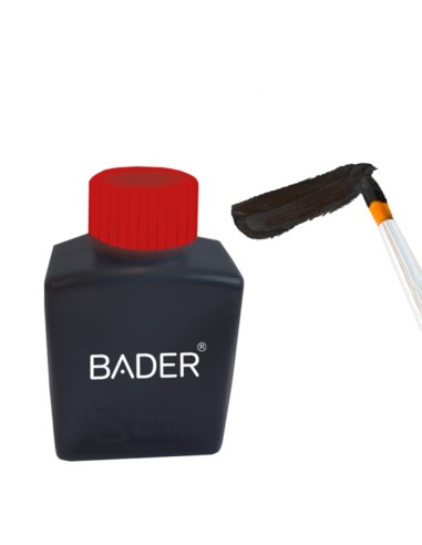 Cálculo Dental para Tipodonto Periodontal Recarga 30 ml Bader