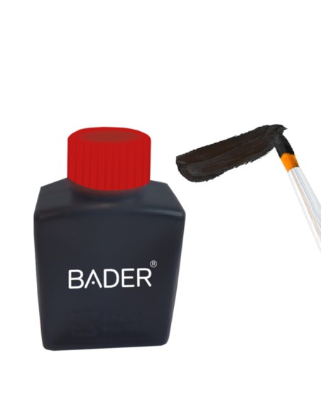 Cálculo Dental para Tipodonto Periodontal Recarga 30 ml Bader