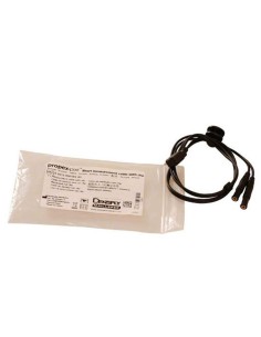 Cable Corto Medidición para Propex Pixi Repuesto 1 unidad Maillefer