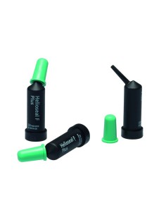 Helioseal F Plus Sellador de Fisuras 50 Cavifil Reposición 0,1 gr Ivoclar Vivadent