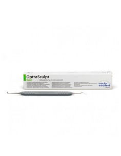 Optrasculpt PAD Instrumento Contorneador, Reposición 1 unidad Vivadent