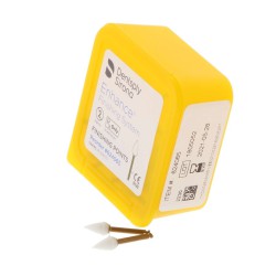 Enhance Puntas Acabado 40 Unidades