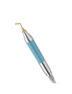 Equipo de Cirugía Ósea Woodpecker Surgic Touch LED con 2 Piezas de Mano y 14 Puntas Ultrasonidos 2