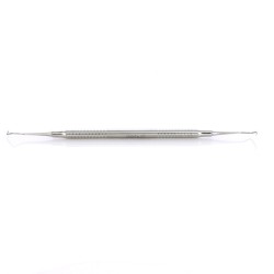 Cureta Columbia 13/14 Universal 2