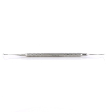 Cureta Columbia 13/14 Universal