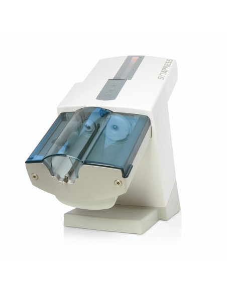 Mezcladora Eléctrica Dosificadora Sympress para Cartuchos 380ml 5:1 Kettenbach