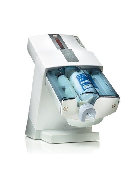 Mezcladora Eléctrica Dosificadora Sympress para Cartuchos 380ml 5:1 Kettenbach