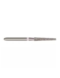 Fresa Diamante FG 314 Preparación, Medio 6 unidades Maillefer