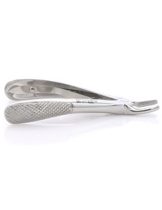 Fórceps Extracción Fig. 139 Premolares Superiores, Odontopediatría Masters