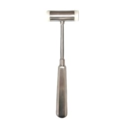 Martillo Quirúrgico Mead 20 cm