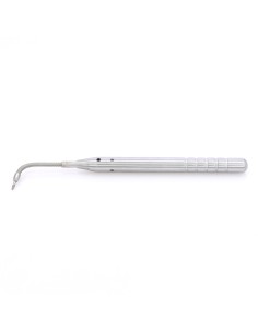 Auto Matrices Tensor Kit Completo 14,6cm.