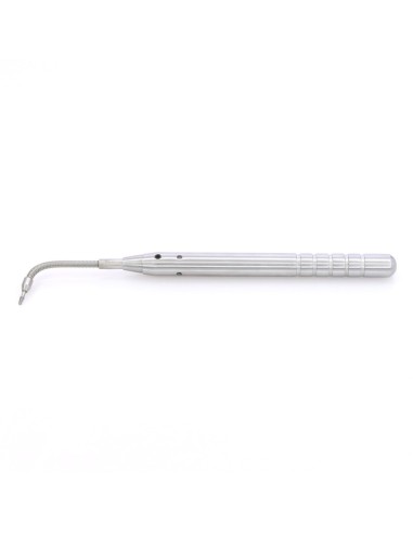 Auto Matrices Tensor Kit Completo 14,6cm.