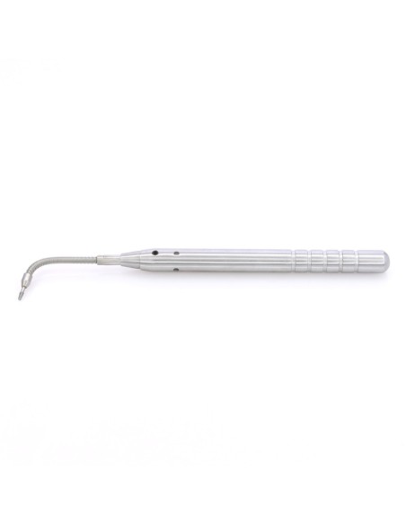 Auto Matrices Tensor Kit Completo 14,6cm.