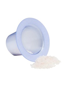 Injerto Óseo Aloplástico Macroporoso NavoBone Morsels 2 viales 1,5cc 2