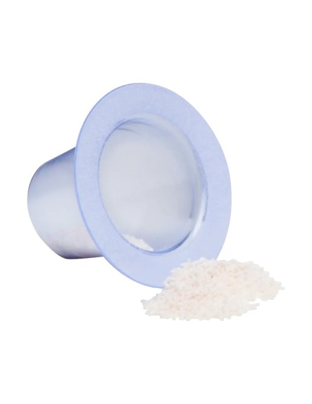 Injerto Óseo Aloplástico Macroporoso NavoBone Morsels 2 viales 1,5cc