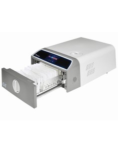 Autoclave Cassette Clase B Statim 6000 G4+ Capacidad 6 Litros Scican 2