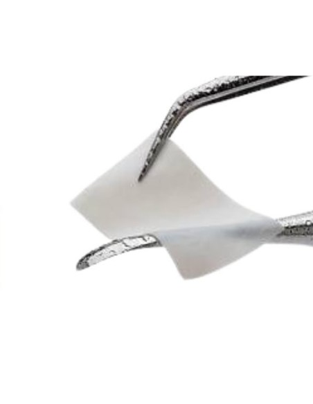 Membrana de Colágeno Reabsorbible ActyColl Tiss'You