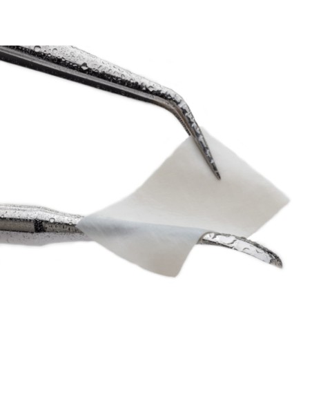 Membrana de Colágeno Reabsorbible ActyColl de Tiss'You