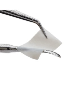 Membrana de Colágeno Reabsorbible ActyColl Tiss'You