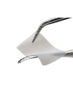 Membrana de Colágeno Reabsorbible ActyColl Tiss'You