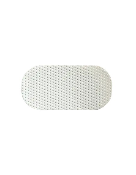 Membrana NO Reabsorbible de PTFE Cytoplast TXT-200 Singles 12x24mm 10 uds Osteogenics