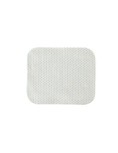 Membrana NO Reabsorbible de PTFE Cytoplast TXT-200 25x30mm 1 ud Osteogenics 2