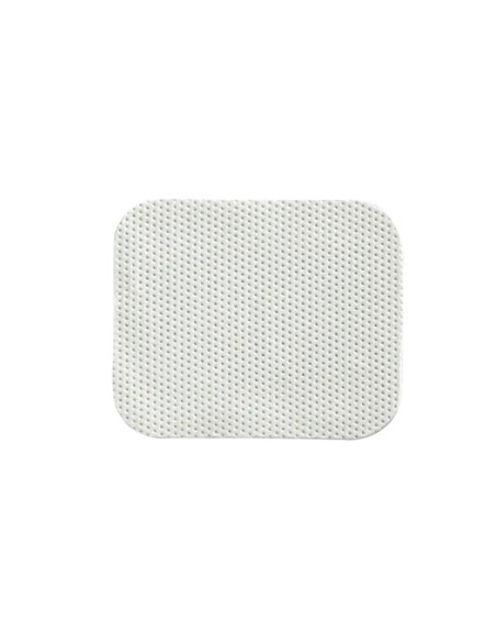 Membrana NO Reabsorbible de PTFE Cytoplast TXT-200 25x30mm 4 unidades Osteogenics