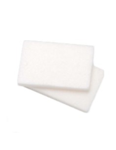 Esponjas Hemostáticas CuraSpon Gelatina 8x5x1cm 20 unidades Atramat 2