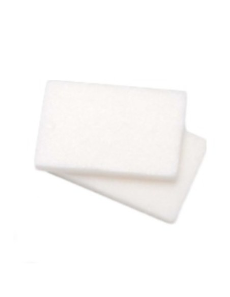 Esponjas Hemostáticas CuraSpon Gelatina 8x5x1cm 20 unidades Atramat