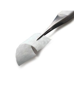 Membrana Reabsorbible de Colágeno Cytoplast RTM Collagen 20x30mm Caja 2 uds Osteogenics 2