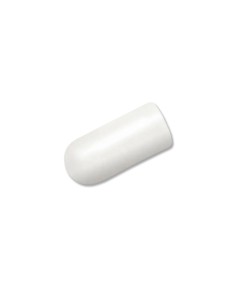 Esponja Hemostática Colágeno Cytoplast RTM Plug 10x12mm Caja 10 uds Osteogenics 2