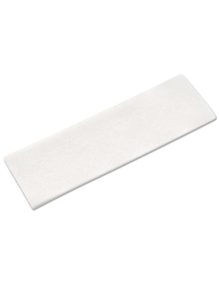 Esponja Hemostática Colágeno Cytoplast RTM Tape 25x75mm Caja 10 uds Osteogenics