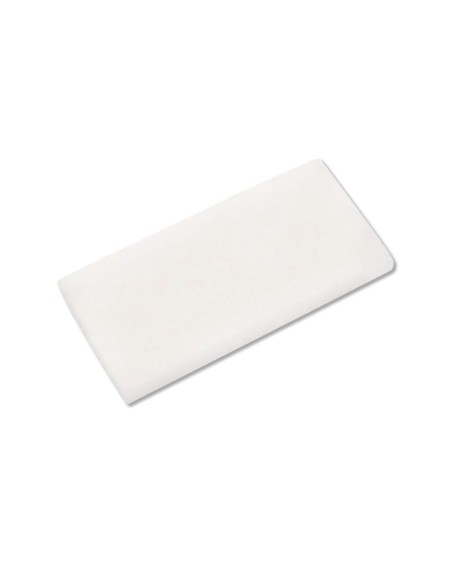 Esponja Hemostática de Colágeno Cytoplast RTM Foam 20x40mm Caja 10 uds Osteogenics