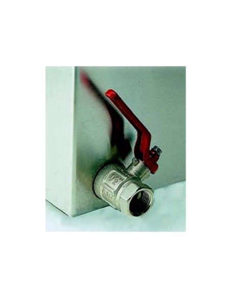 Lava Polimerizadora Poli Extreme LP-E2 para 18 Muflas de Mestra