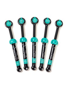 G-aenial Achord Composite Universal Jeringa Reposición 2,1ml GC