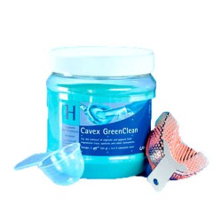 Limpiador de Alginato 1Kg