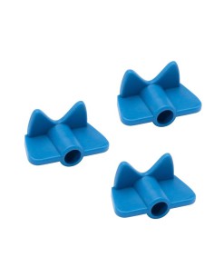 RetraXil Dispositivos de Enrosque 20 uds Kulzer