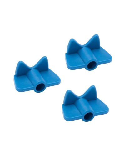 RetraXil Dispositivos de Enrosque 20 uds Kulzer