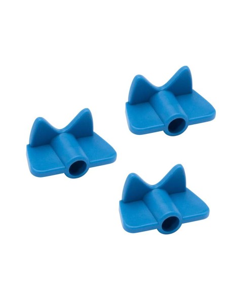 RetraXil Dispositivos de Enrosque 20 uds Kulzer